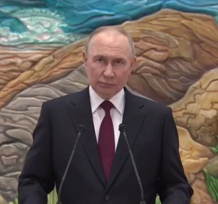 Українські Національні Новини (УНН)