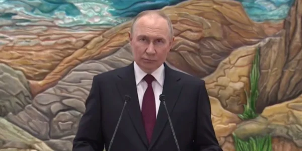 Українські Національні Новини (УНН)