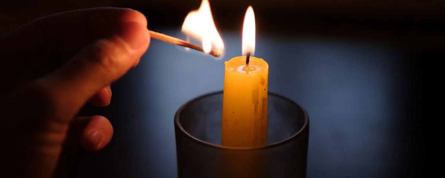 28 листопада в Україні діятимуть графіки відключень: скільки черг буде без світла