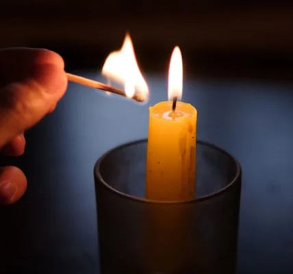 28 листопада в Україні діятимуть графіки відключень: скільки черг буде без світла