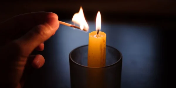 28 листопада в Україні діятимуть графіки відключень: скільки черг буде без світла