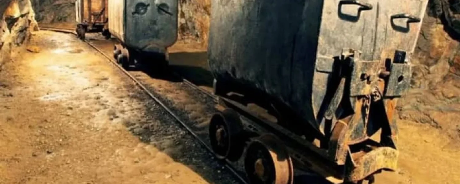 Українські Національні Новини (УНН)