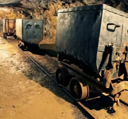 Українські Національні Новини (УНН)