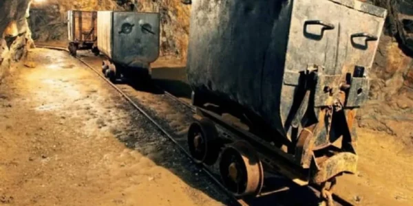 Українські Національні Новини (УНН)