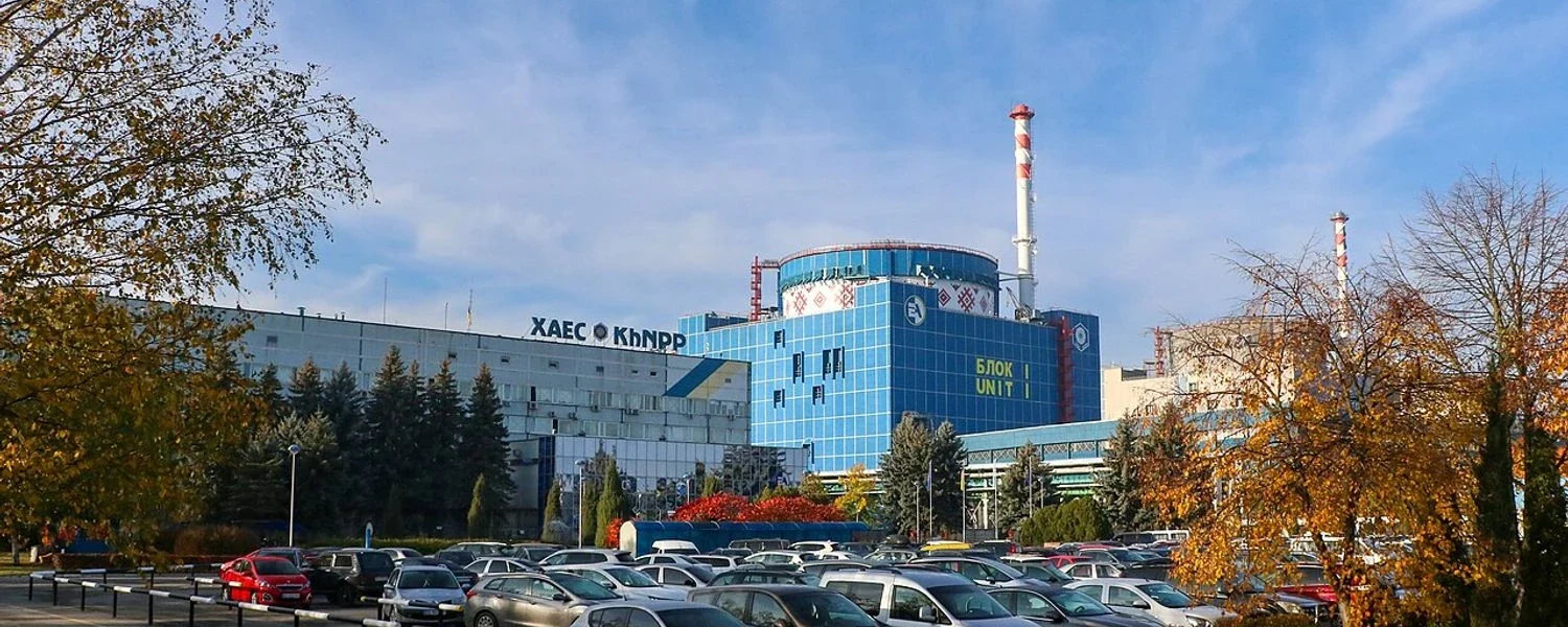 Підконтрольні Києву українські АЕС повернулися до нормального виробництва електроенергії після атак рф - МАГАТЕ