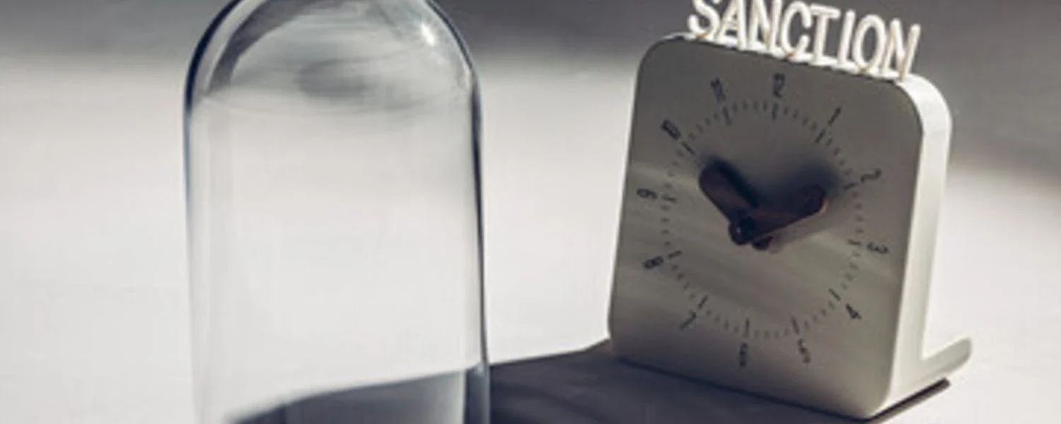 Міжнародні резерви росії скоротилися на 5 млрд доларів за тиждень - СЗР