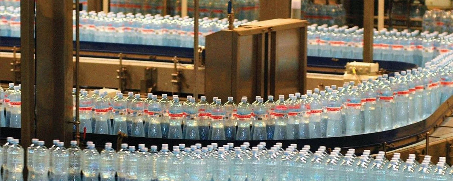 "Моршинська" та "Миргородська" виставлені на аукціон - Прем