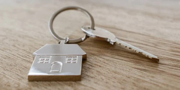 Понад 2 млн гривень на житло для ВПО з окупованих територій: хто саме з переселенців може оформити ваучер