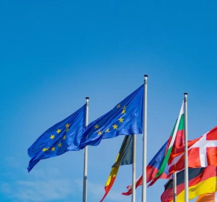 У ЄС запідозрили Бельгію у