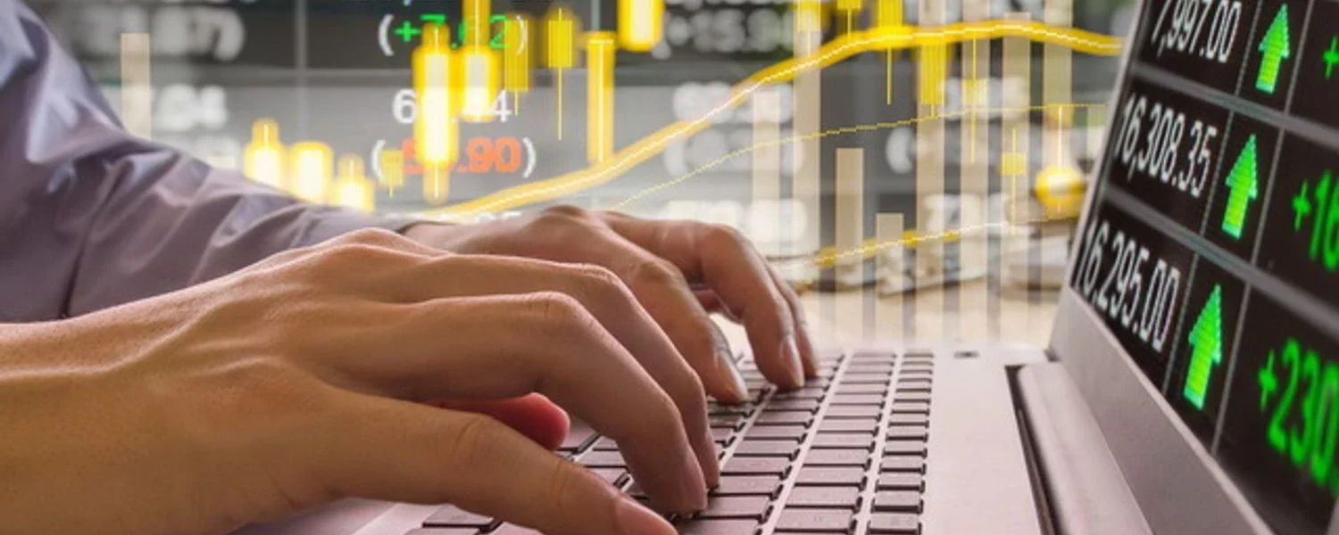 Українські Національні Новини (УНН)