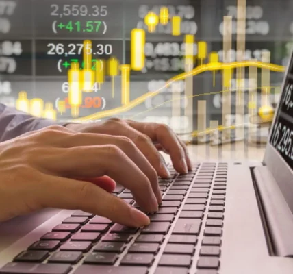 Українські Національні Новини (УНН)