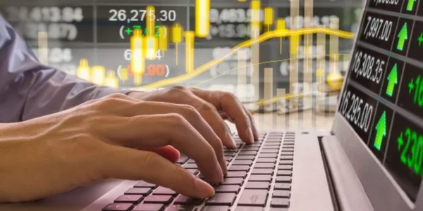 Українські Національні Новини (УНН)