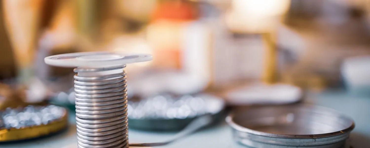 Ціна срібла досягла рекордного значення, перевищивши жовтневий пік