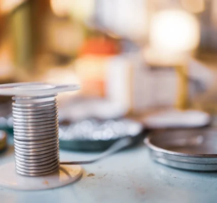 Ціна срібла досягла рекордного значення, перевищивши жовтневий пік