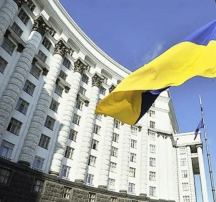 Не передбачає приватизації: ДП