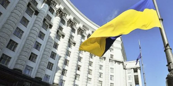 Не передбачає приватизації: ДП