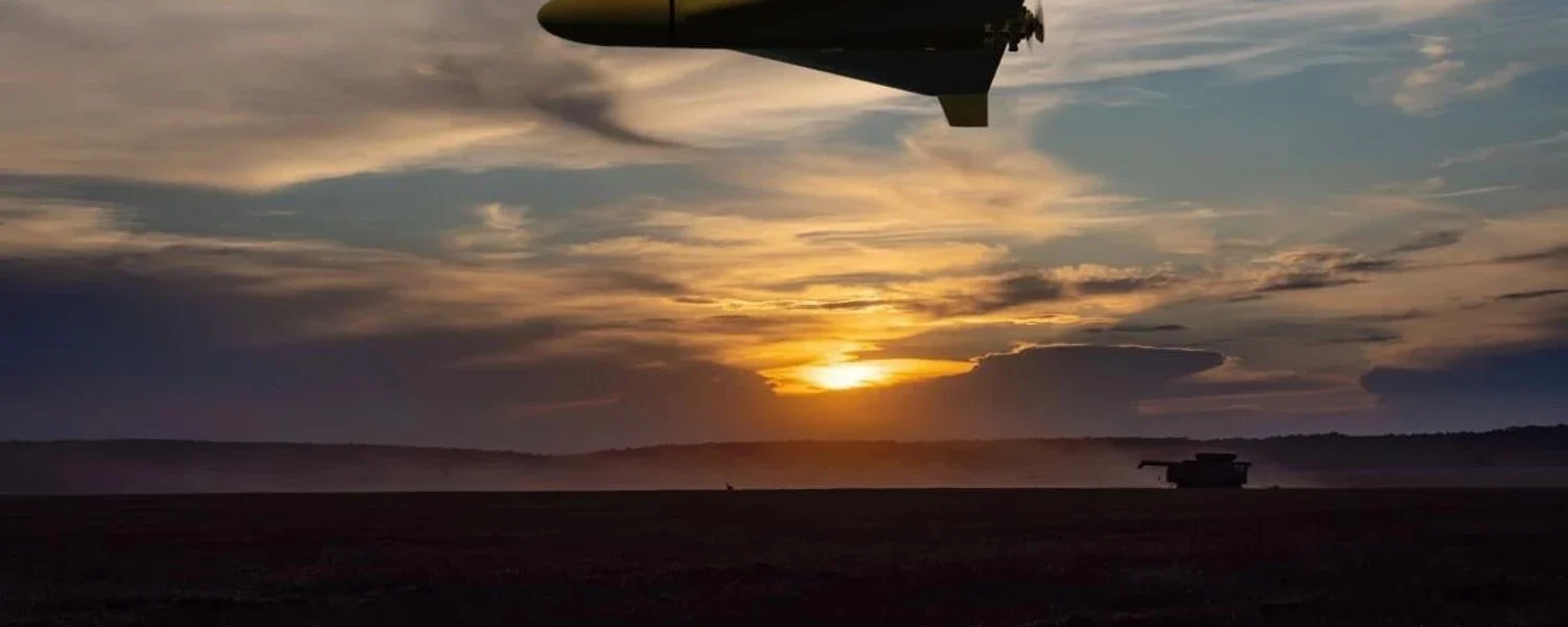 Дунайська Комісія вирішила створити Реєстр збитків від російської агресії на Нижньому Дунаї