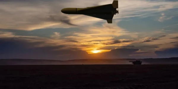 Дунайська Комісія вирішила створити Реєстр збитків від російської агресії на Нижньому Дунаї