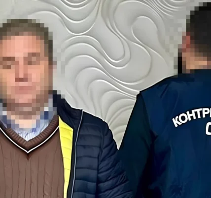 Українські Національні Новини (УНН)