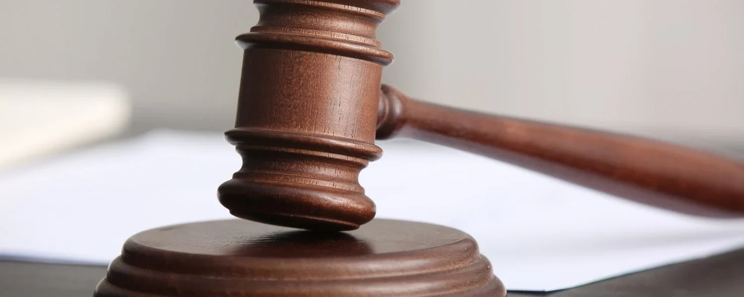 Збив на смерть двох 17-річних сестер на Полтавщині: правоохоронця відправили під варту