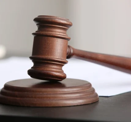 Збив на смерть двох 17-річних сестер на Полтавщині: правоохоронця відправили під варту