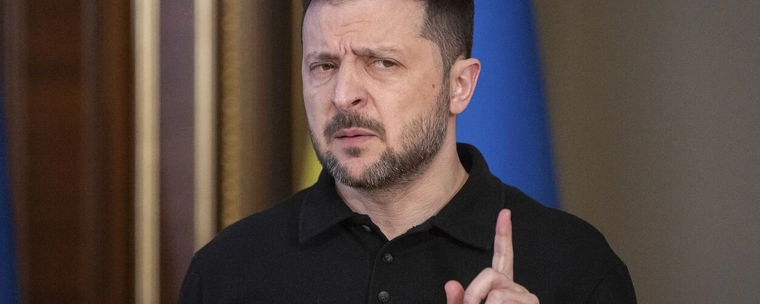 Головування Кіпру в ЄС може стати історичним щодо відкриття кластерів для України - Зеленський