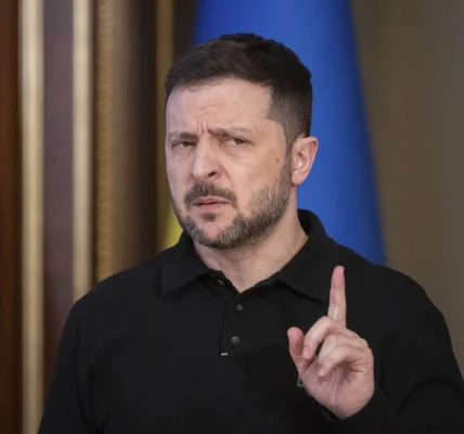 Головування Кіпру в ЄС може стати історичним щодо відкриття кластерів для України - Зеленський