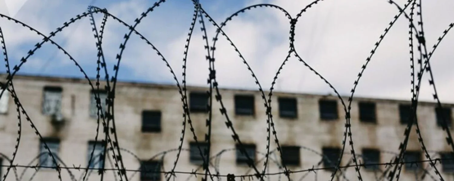 Українські Національні Новини (УНН)