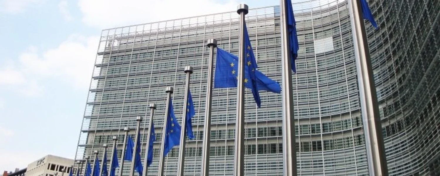 Politico: країнам ЄС доведеться виділити мільярди для гарантій