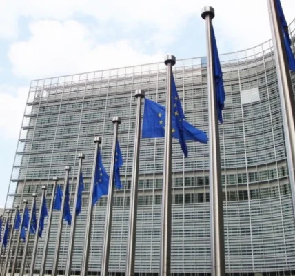 Politico: країнам ЄС доведеться виділити мільярди для гарантій