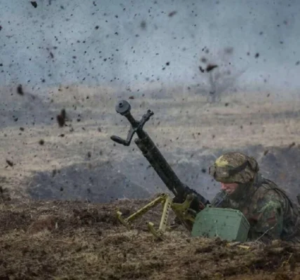 Українські Національні Новини (УНН)