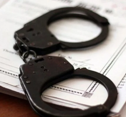 Бив та катував струмом українських військовополонених: