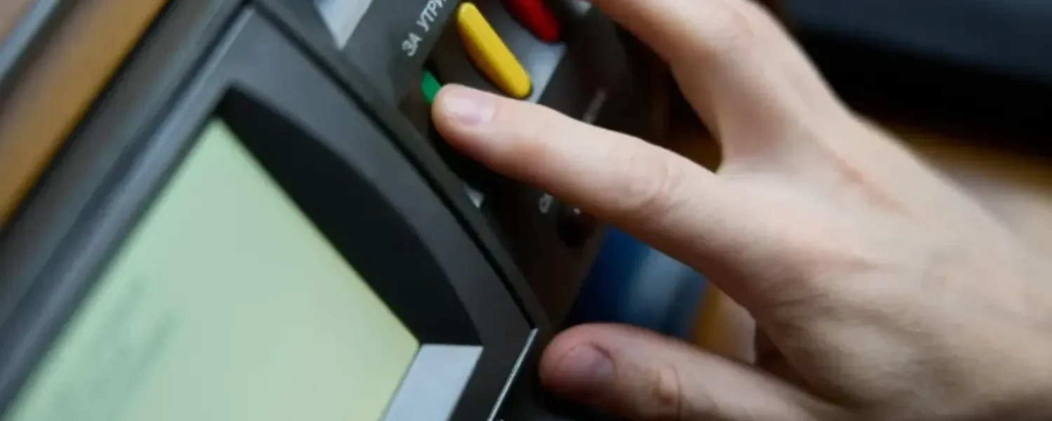 Для дронів, розмінування і не тільки: Рада розширила податкові пільги і звільнення від мита для потреб оборони