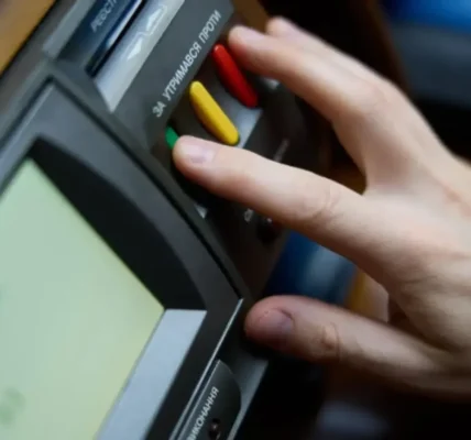 Для дронів, розмінування і не тільки: Рада розширила податкові пільги і звільнення від мита для потреб оборони