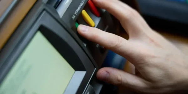 Для дронів, розмінування і не тільки: Рада розширила податкові пільги і звільнення від мита для потреб оборони