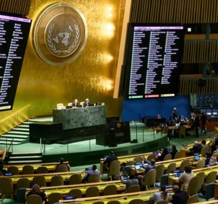 Українські Національні Новини (УНН)