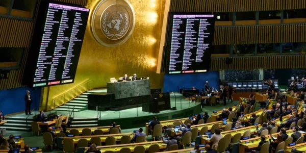 Українські Національні Новини (УНН)