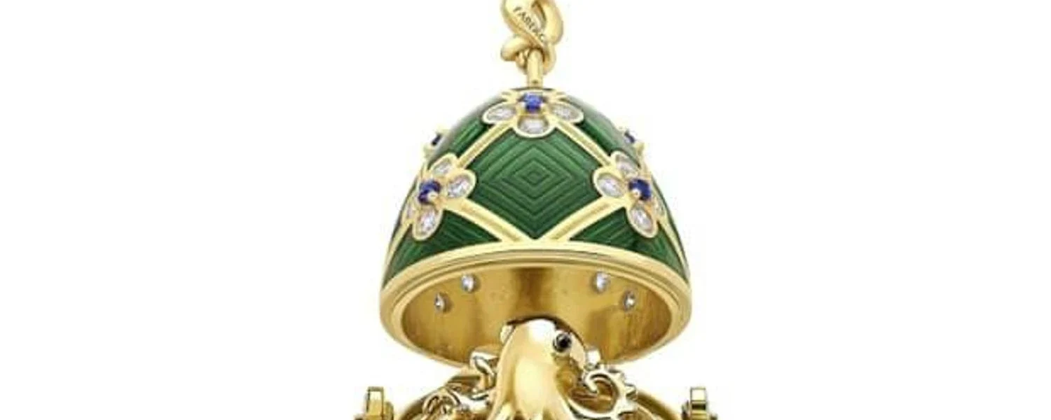 Українські Національні Новини (УНН)