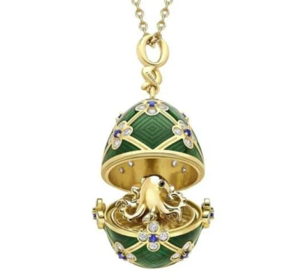 Українські Національні Новини (УНН)