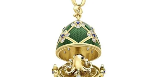 Українські Національні Новини (УНН)