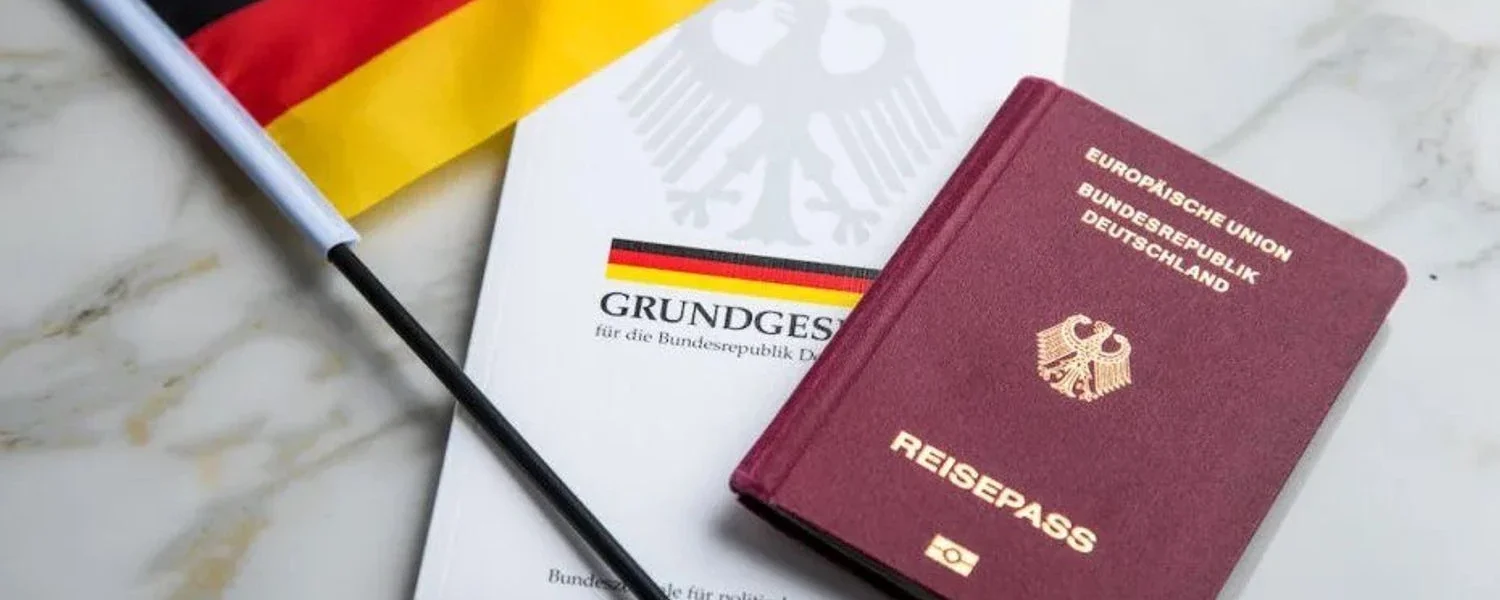 Українські Національні Новини (УНН)