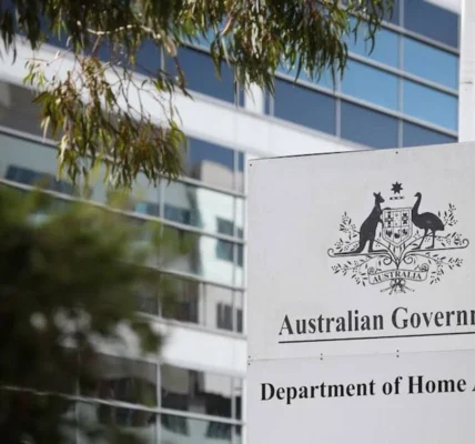 Українські Національні Новини (УНН)