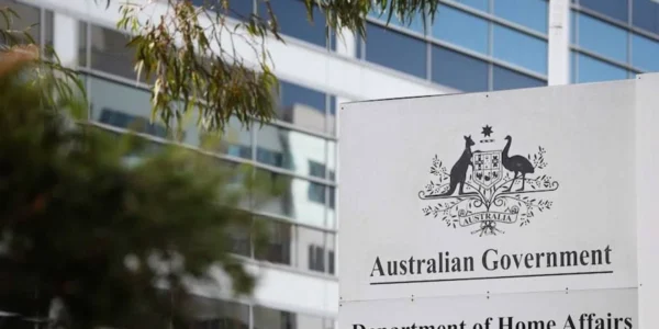 Українські Національні Новини (УНН)