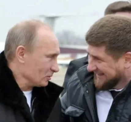 Українські Національні Новини (УНН)