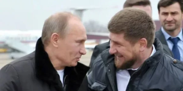 Українські Національні Новини (УНН)