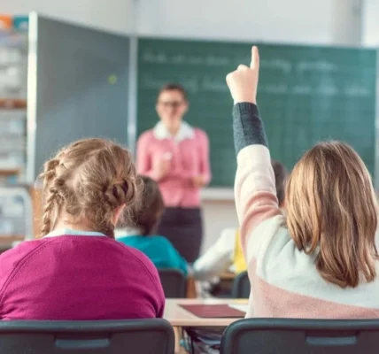 Кабмін змінив правила виділення освітньої субвенції для шкіл з малою кількістю учнів