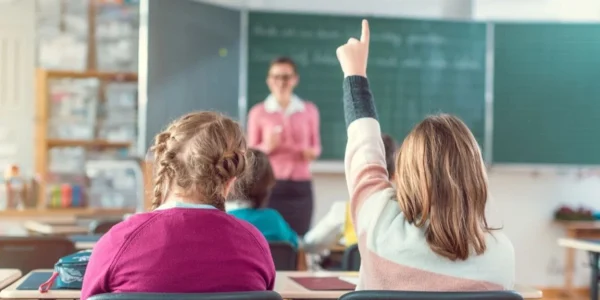 Кабмін змінив правила виділення освітньої субвенції для шкіл з малою кількістю учнів