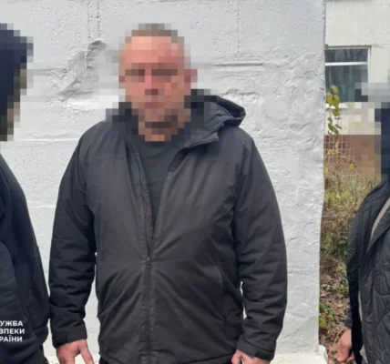 Українські Національні Новини (УНН)