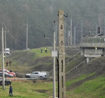Українські Національні Новини (УНН)