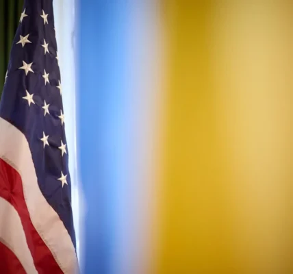 Переговори щодо мирного плану США ведуться паралельно щодо чотирьох окремих елементів - NYT